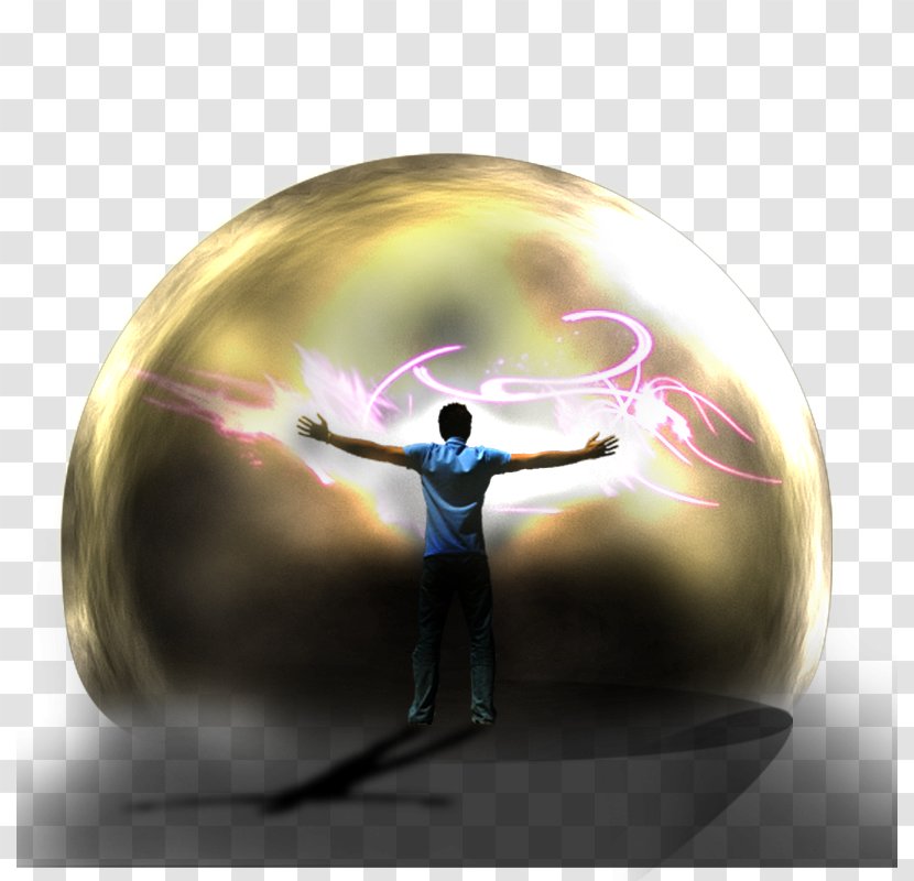 Massage Energy Therapy - Reiki - Super Power Ball Transparent PNG