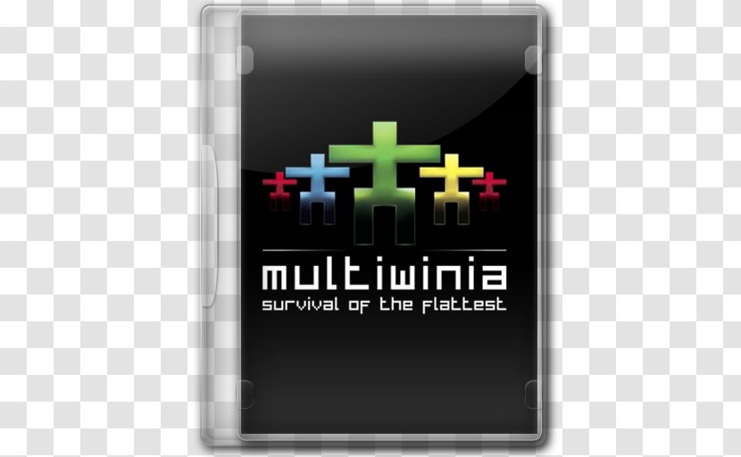 Multiwinia Darwinia Uplink Call Of Duty: Modern Warfare 2 Afterfall: Reconquest - Indie - Jeno Transparent PNG