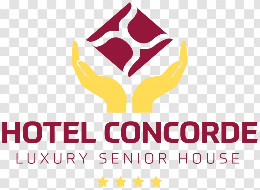 Hotel Premier Business Resort Inn - Luxury Logo Transparent PNG
