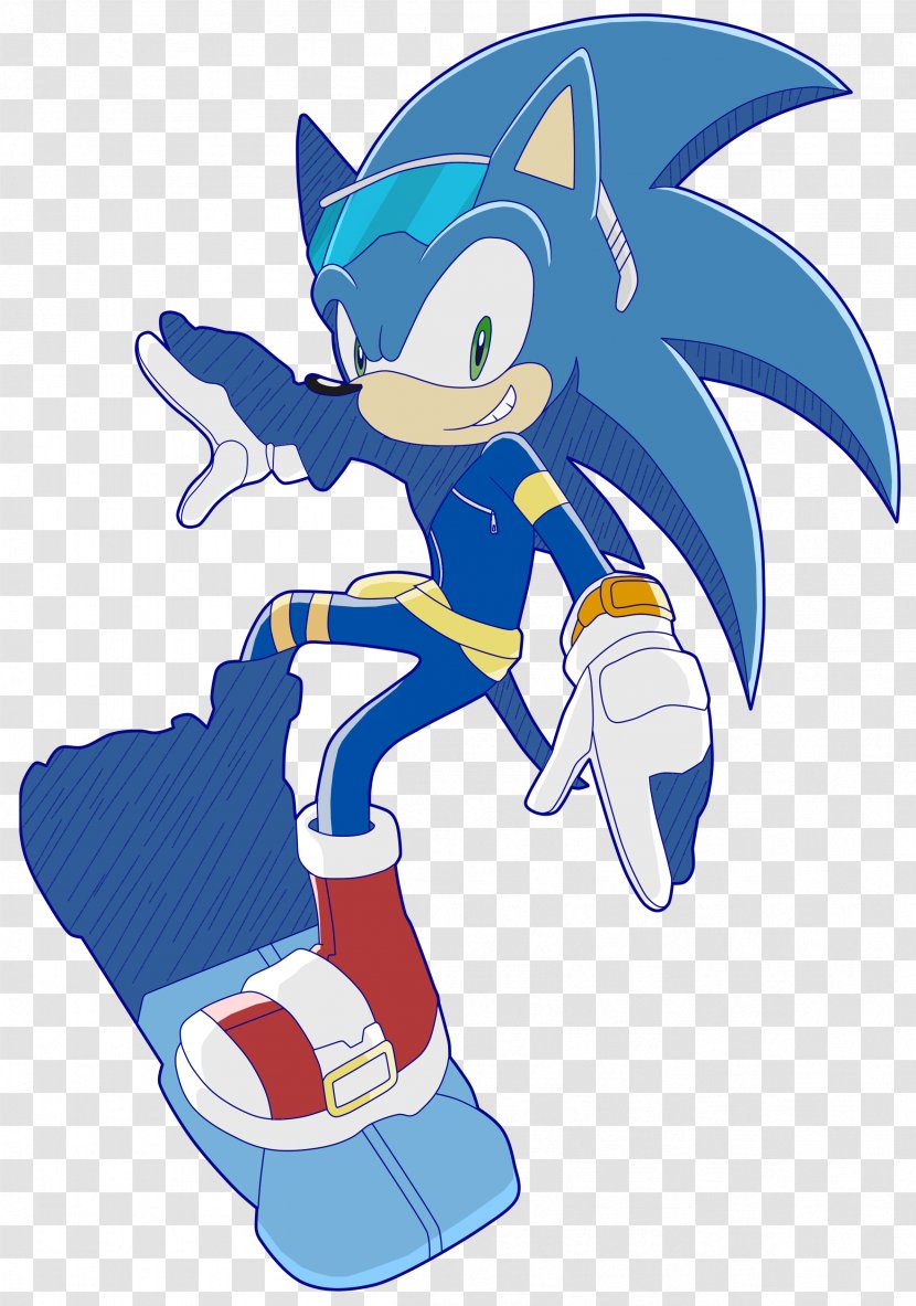 Sonic The Hedgehog 2 Adventure 3 Riders Chaos - Heart - Bar Chart Transparent PNG