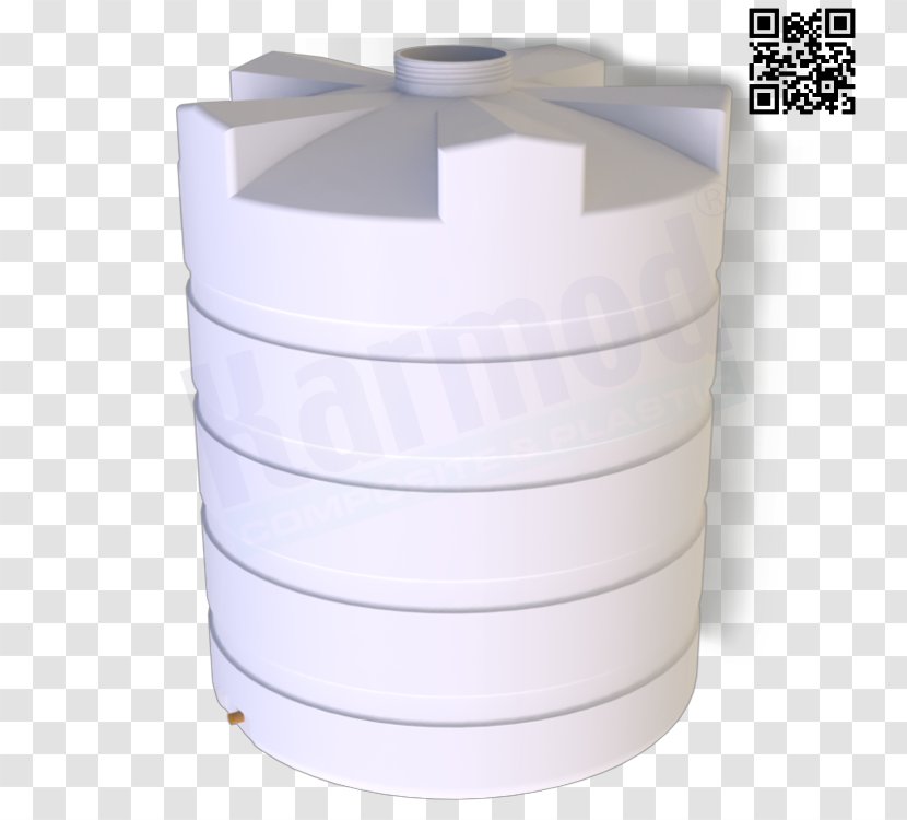 Plastic - Design Transparent PNG