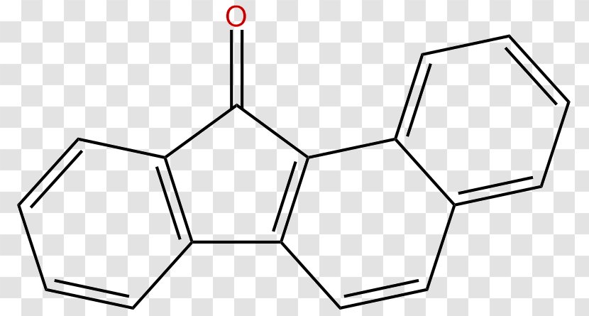 9-Methylene-fluorene Fluorenylmethyloxycarbonyl Chloride Fluorenol Carbazole - Chemistry - Chemical Substance Transparent PNG