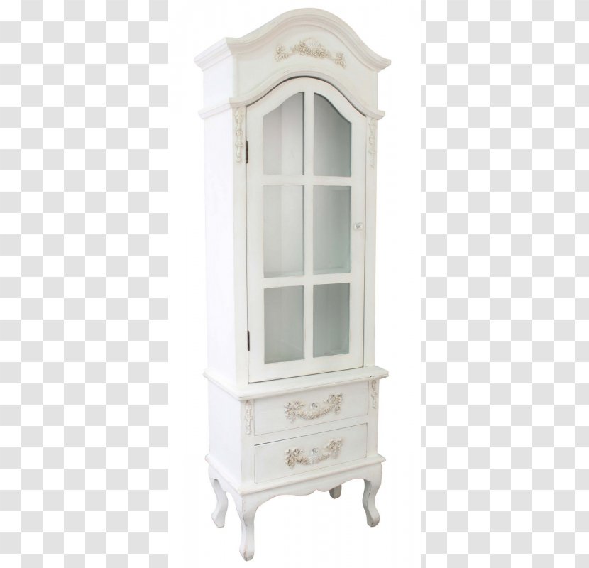 Table Armoires & Wardrobes Display Case Buffets Sideboards Shabby Chic - Door Transparent PNG