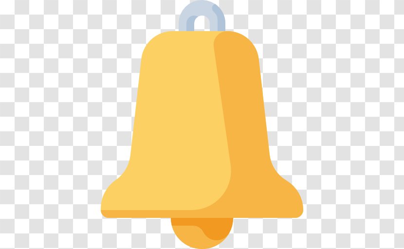 Last Bell - Yellow - Marketing Transparent PNG