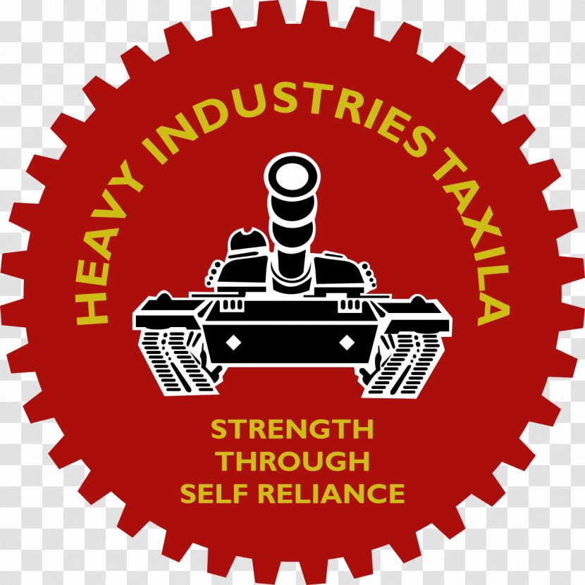 Industry Public Relations Service Manufacturing Retail - Material - Heavy Transparent PNG