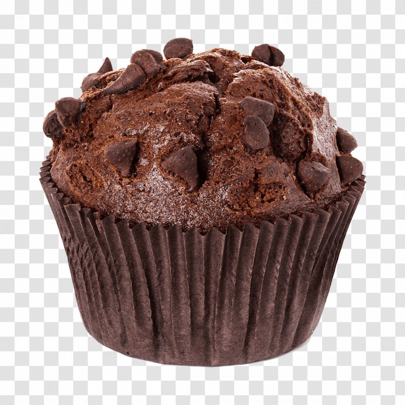 Muffin Cupcake Chocolate Brownie Red Velvet Cake Transparent PNG