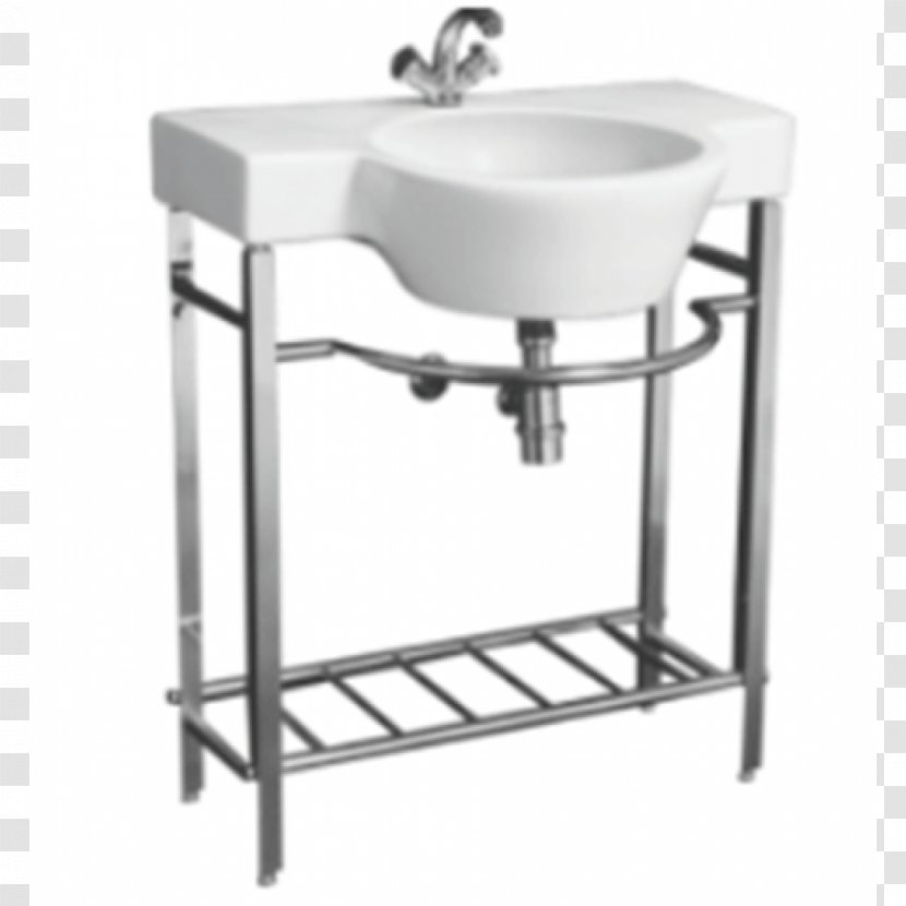 Sink Cera Sanitaryware Ltd. India Bathroom - Hardware Transparent PNG