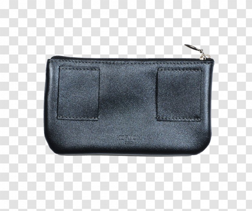 Handbag Wallet Coin Purse Leather Pocket Transparent PNG
