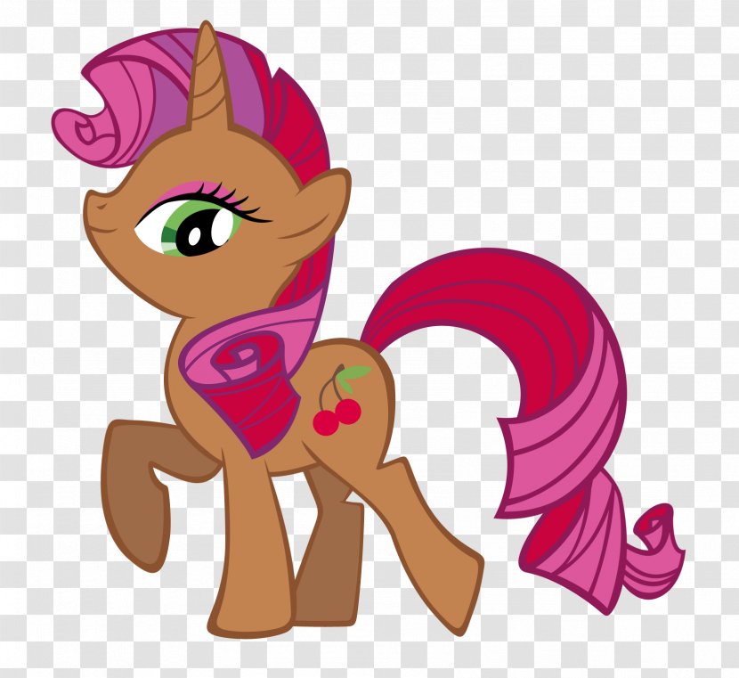 Pony Rarity Twilight Sparkle Rainbow Dash Pinkie Pie - Cartoon - My Little Transparent PNG