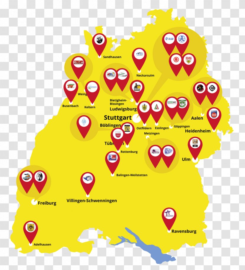 Pforzheim Oropax Freiburg Im Breisgau Lottery Clip Art - Yellow - Februar Transparent PNG