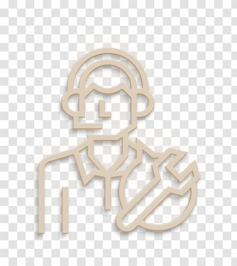 Hosting Cloud Icon Technical Support Icon Support Icon Transparent PNG