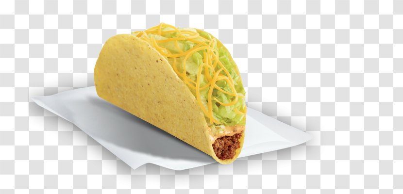 Vegetarian Cuisine Vegetarianism Food La Quinta Inns & Suites - Taco Menu Transparent PNG