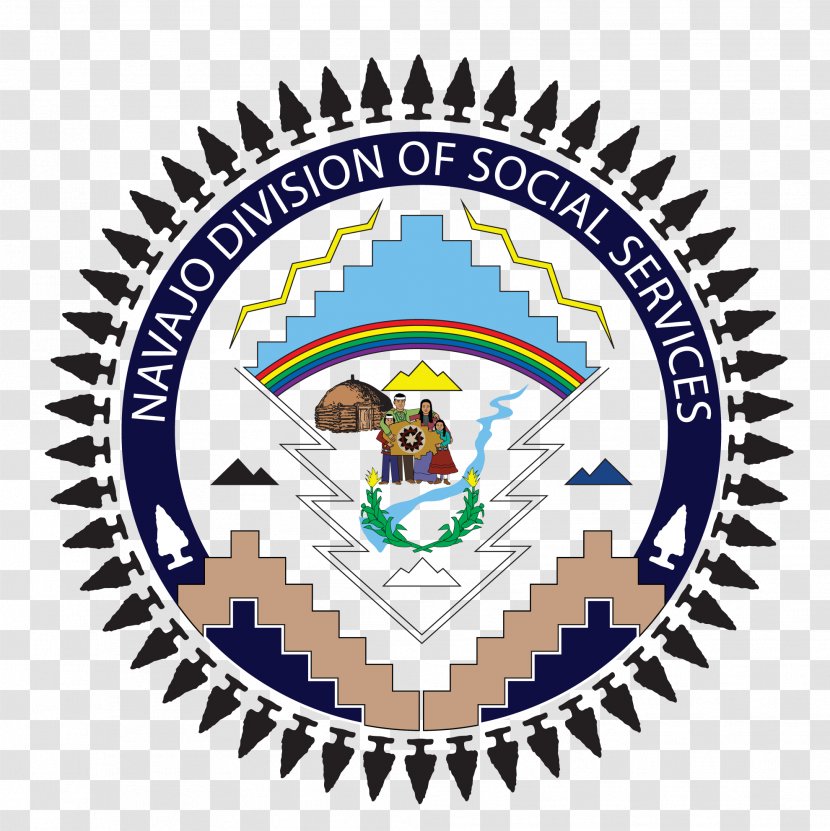 Navajo National Monument Great Seal Of The Nation Tribe Native Americans In United States Transparent PNG