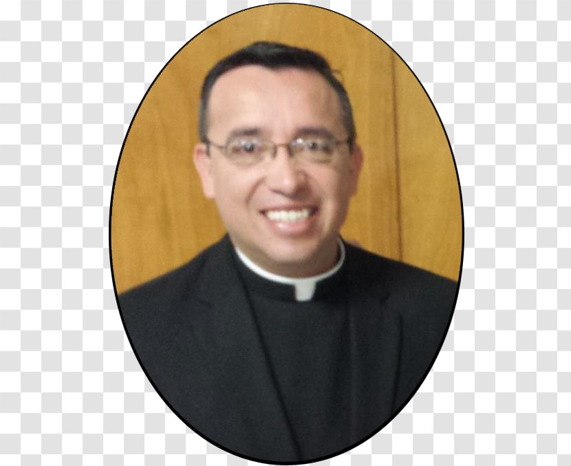 Tom Uzhunnalil St Joseph Catholic Church Pastor Priest School - Andres Bonifacio Transparent PNG
