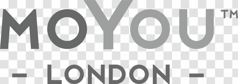MoYou London Coupon Discounts And Allowances Nail Art Transparent PNG
