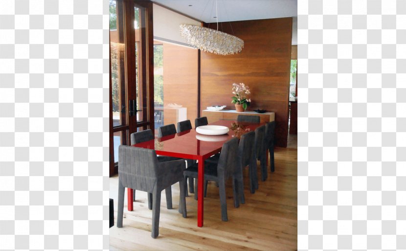 Interior Design Services Dining Room Property Door Chair Transparent PNG