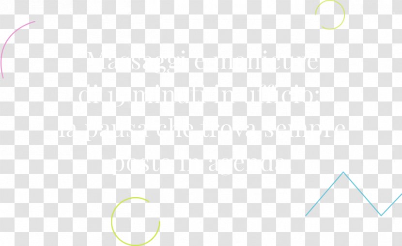 Brand Logo Desktop Wallpaper Pattern - White - Design Transparent PNG