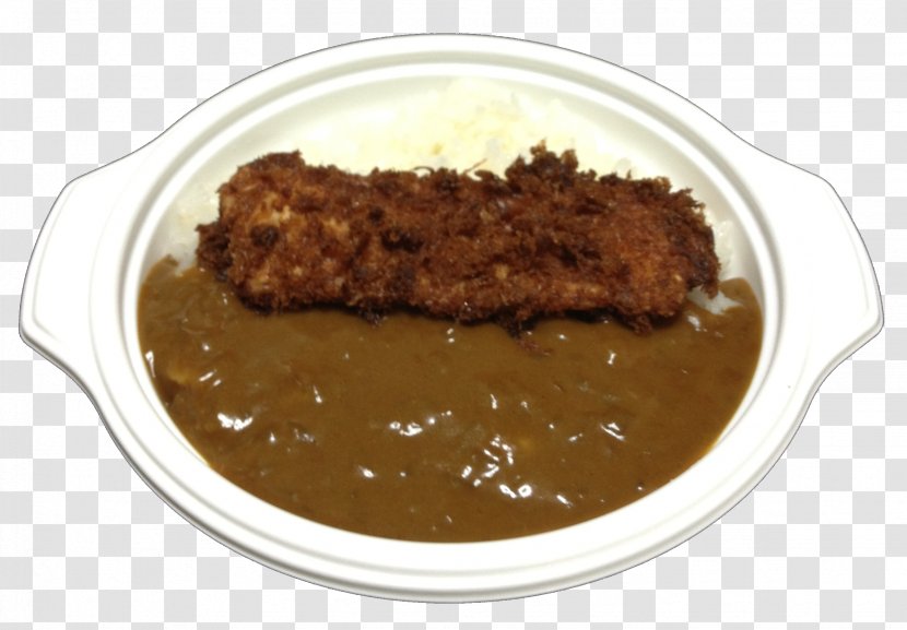Gravy Mole Sauce Cuisine Dish - Frying - Curry Transparent PNG