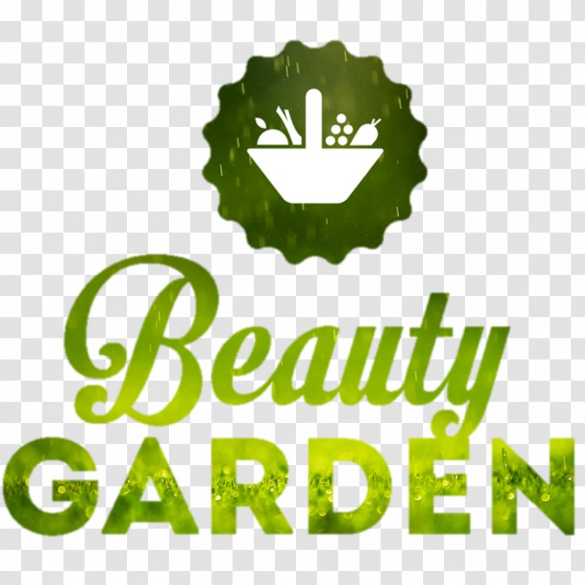 Label Garden Ullen Kauneushuone Furniture - Grass - Tai Transparent PNG