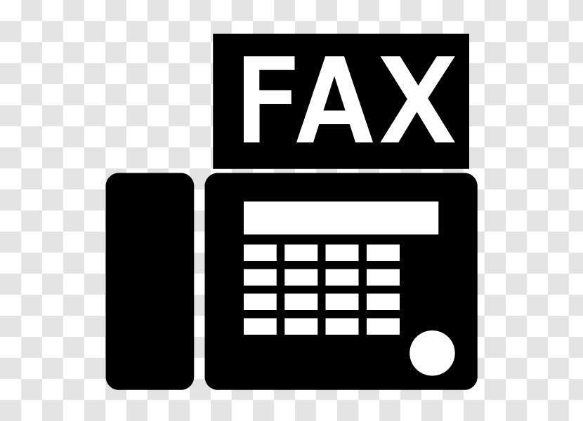 Internet Fax Hewlett-Packard Multi-function Printer Sales Quote - Hewlettpackard - Hewlett-packard Transparent PNG