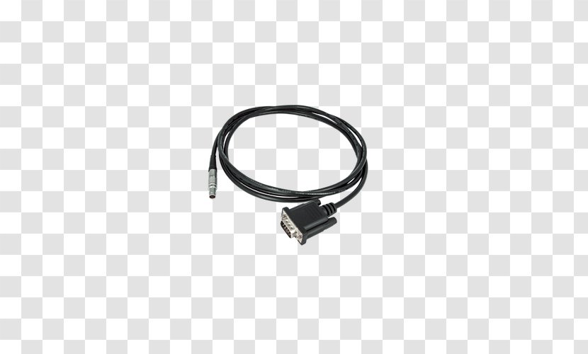 Serial Cable HDMI Electrical IEEE 1394 USB - Hdmi Transparent PNG