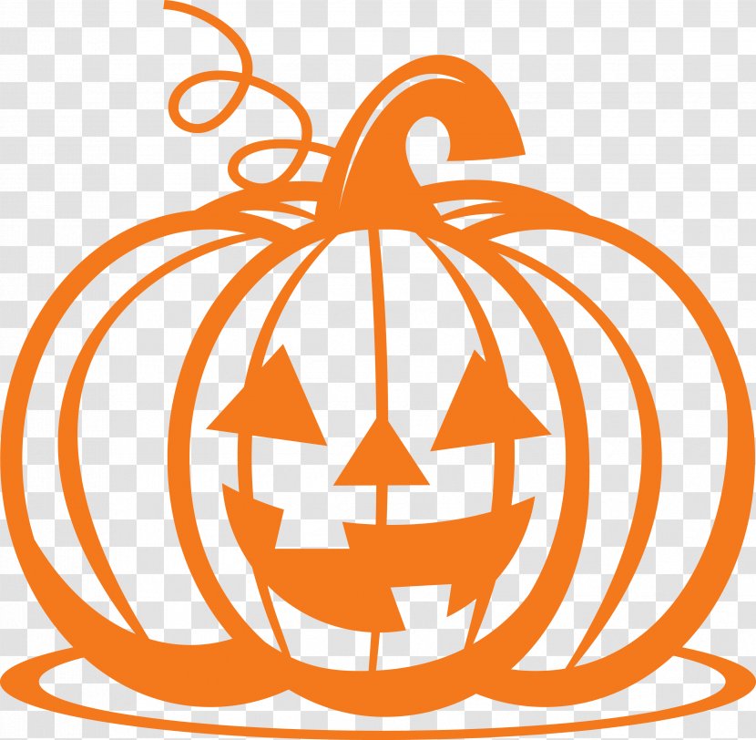 Clip Art Drawing Jack-o'-lantern Pumpkin Line - Card Lantern Png Halloween Jackolantern Transparent PNG