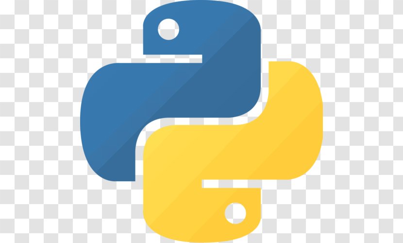 JavaScript Python Logo - Perl Transparent PNG