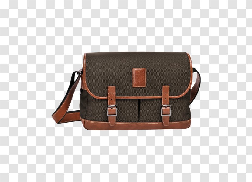 Handbag Longchamp Pocket Zipper - Pliage - Nylon Bag Transparent PNG