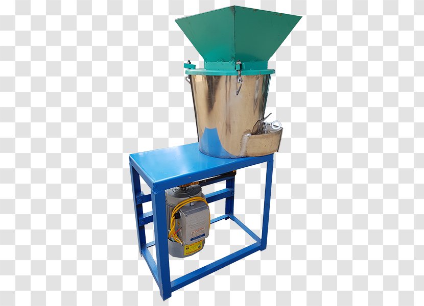 Da Nang Animal Feed Production Machine Industry - Plastic - Trade Transparent PNG