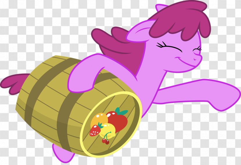 Horse The Keg Steakhouse Derpy Hooves Pony Punch - Tree - Punches Clipart Transparent PNG