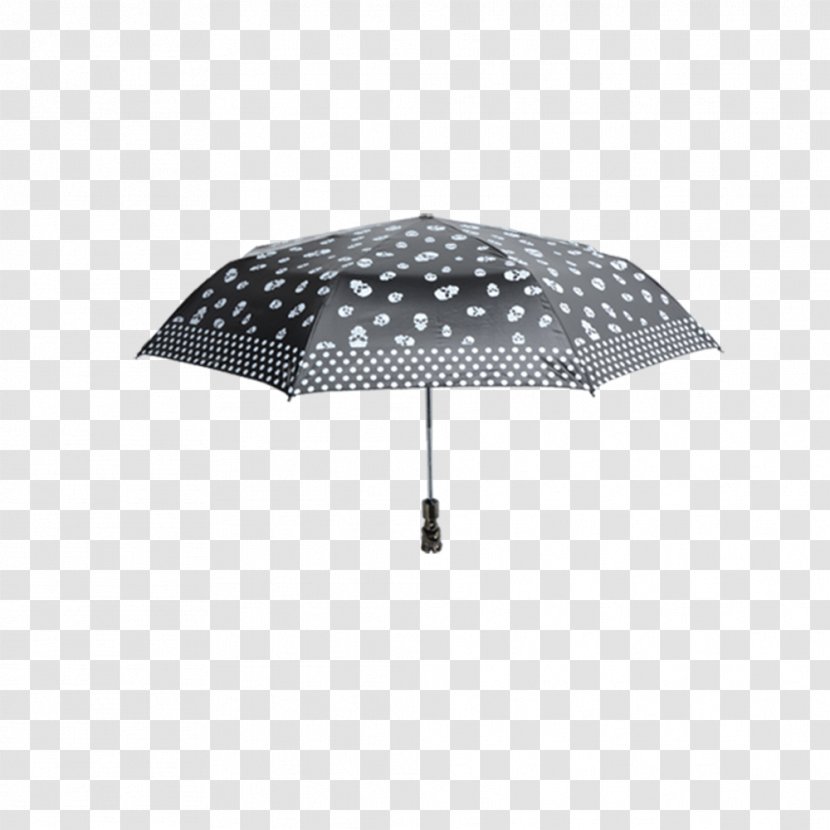 The Umbrellas Auringonvarjo Designer - Black And White - Umbrella Transparent PNG