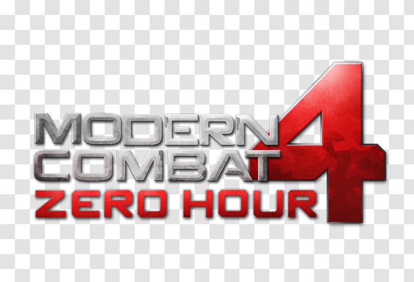 Modern Combat 4: Zero Hour 2: Black Pegasus Combat: Sandstorm 3: Fallen Nation 5: Blackout - Singleplayer Video Game - Android Transparent PNG