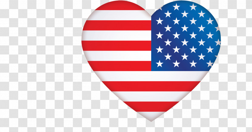 Fourth Of July United States Independence Day Transparent PNG