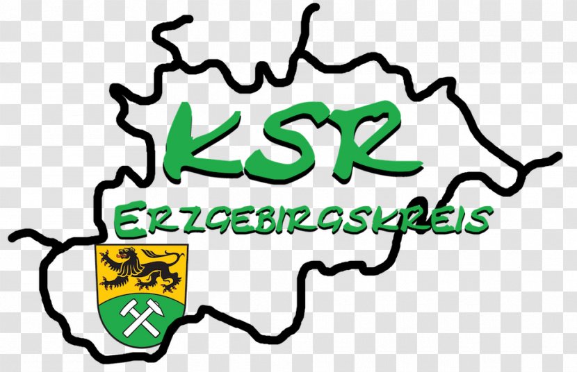 LandesElternRat Sachsen Text Clip Art Facebook Advocacy Group - Erzgebirgskreis Transparent PNG