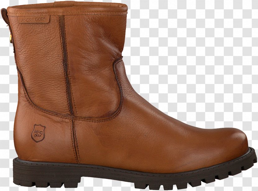 clark work boots