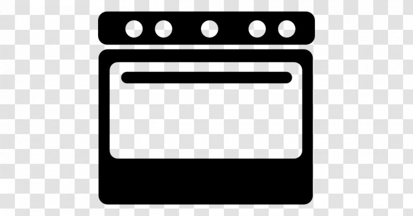 Kitchen Oven Tool Home Appliance Bathroom - Living Room Transparent PNG