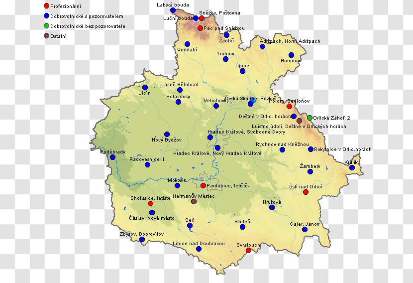 Ostrava Makadi Bar SVIT České Budějovice Atlas - Water Resources - Svit Transparent PNG