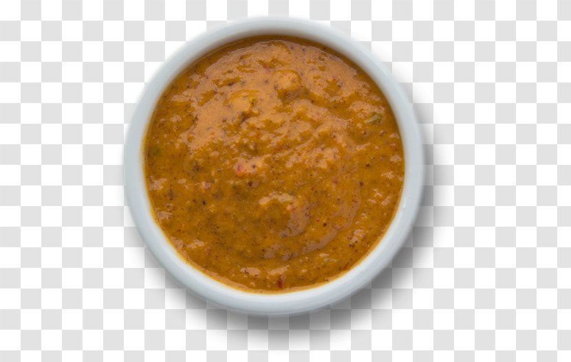 Ezogelin Soup Vegetarian Cuisine Chutney Chipotle Gravy - Vegetable Transparent PNG