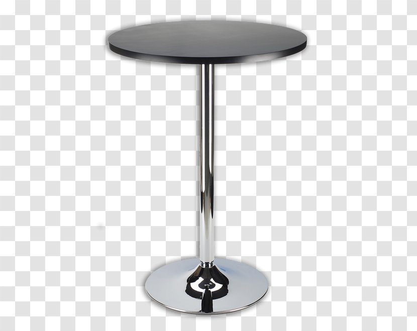 Bedside Tables Dining Room Bar Stool Folding - Table Transparent PNG