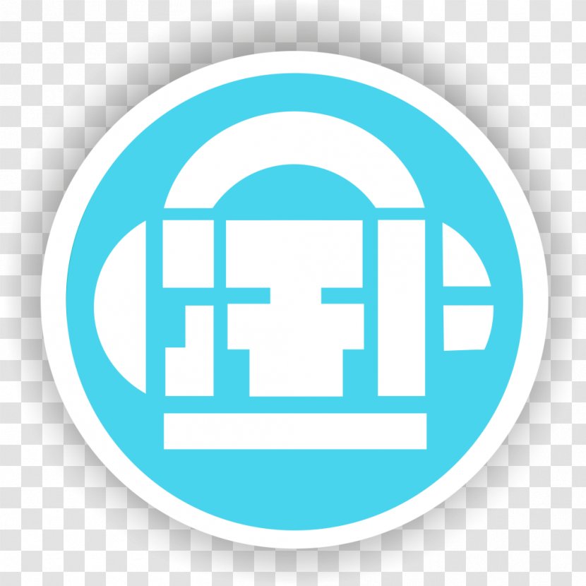 Brand Logo Trademark - Technology Transparent PNG