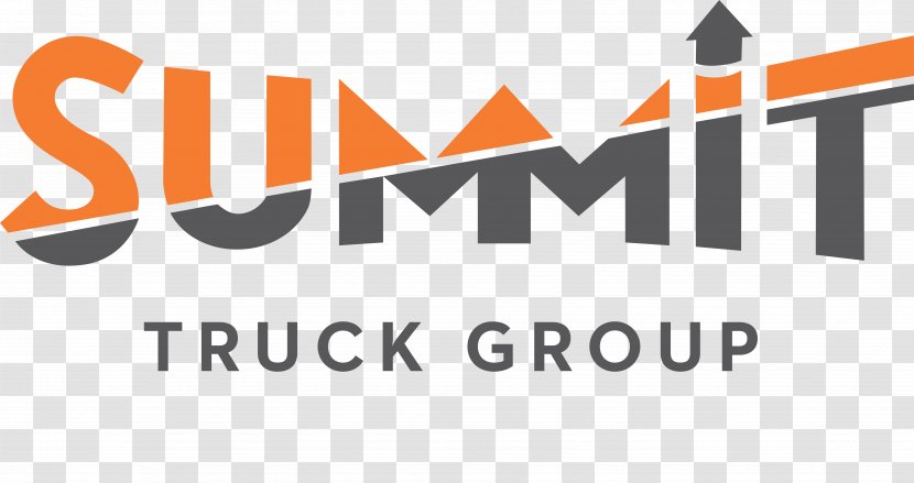 Mack Trucks Car Dealership Summit Truck Group - Gross Axle Weight Rating - Hope Transparent PNG