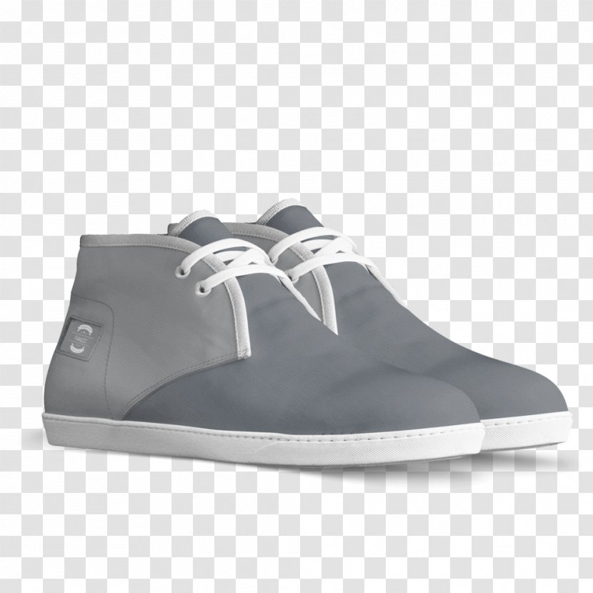 Sneakers Platform Shoe High-top Skate - Brothel Creeper - Boot Transparent PNG