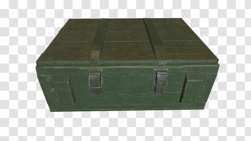 Rectangle Box - Frame - Army Green Ammunition Transparent PNG