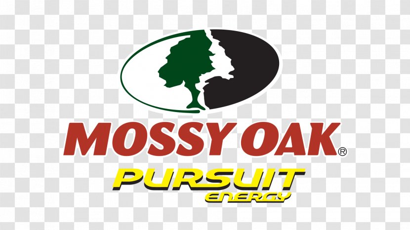 Mossy Oak National Wild Turkey Federation Logo Hunting - Area Transparent PNG