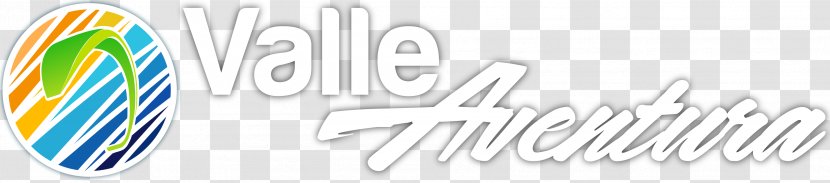 Logo Font - Design Transparent PNG