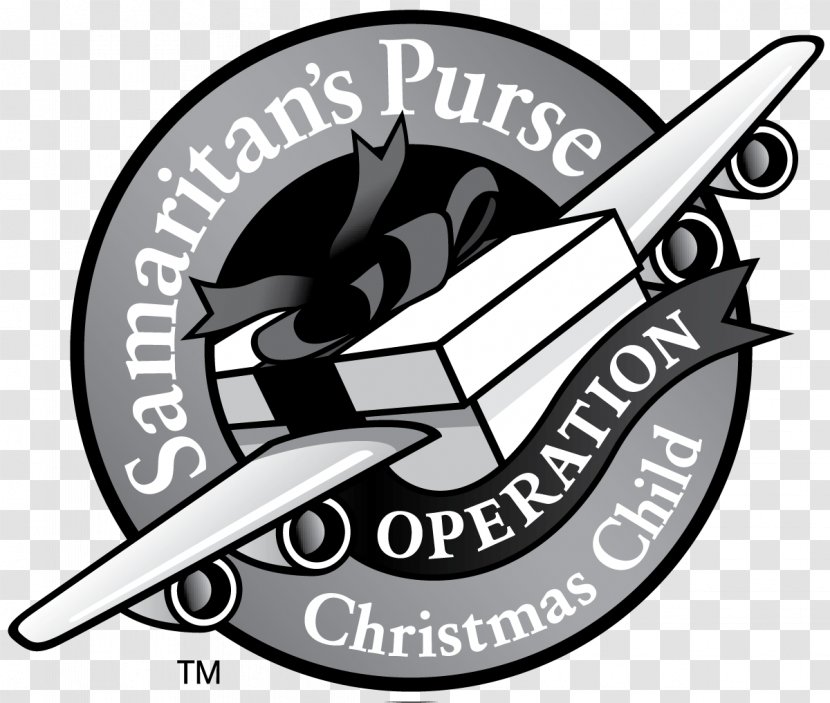 Child Christmas Day Samaritan's Purse Family Gift - Tree Transparent PNG