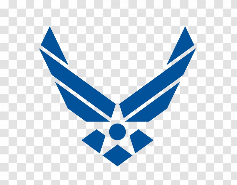 Barksdale Air Force Base United States Symbol Reserve Officer Training Corps - Civil Engineer Center Transparent PNG