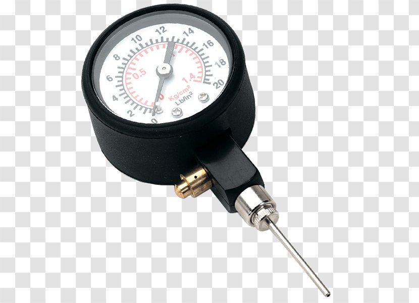 Gauge Pressure Measurement Ball Price Transparent PNG