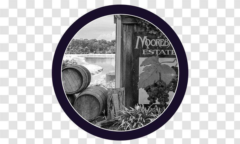 Moorebank Vineyard Wine Palmers Lane Merlot Chardonnay - Save Water Drink Champagne Transparent PNG