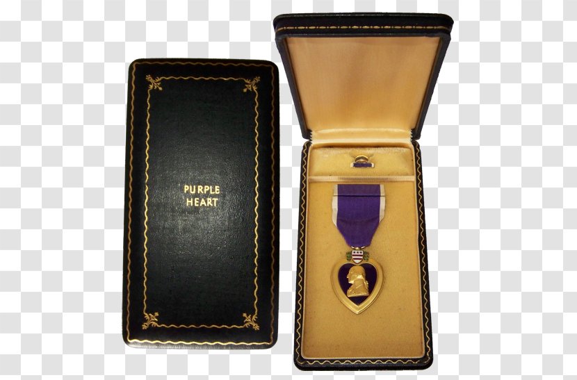 Medal Silver Star Az Egyesült Államok Fegyveres Erőinek Kitüntetései Distinguished Flying Cross Purple Heart - Military Transparent PNG